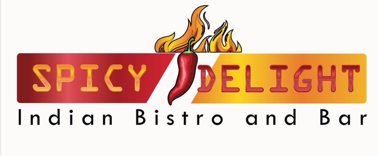 spicy-delight-indian-bistro-bar.pages.dev favicon